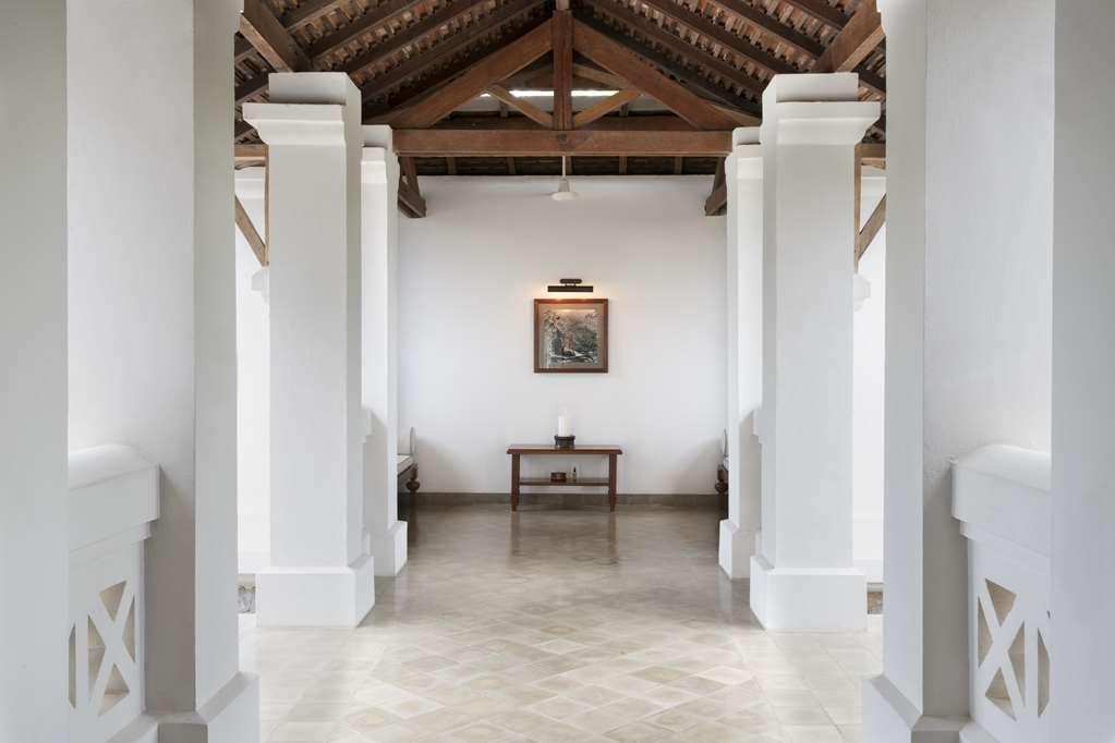 Amantaka Resort Luangprabang Szoba fotó